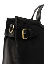 Load image into Gallery viewer, RE:DESIGNED May big bag