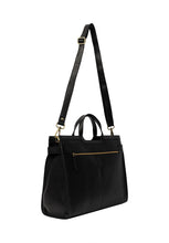 Load image into Gallery viewer, RE:DESIGNED May big bag