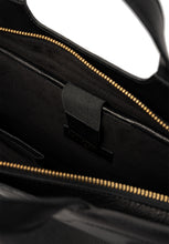 Load image into Gallery viewer, RE:DESIGNED May big bag