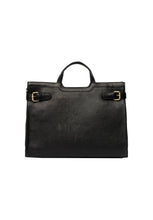 Load image into Gallery viewer, RE:DESIGNED May big bag