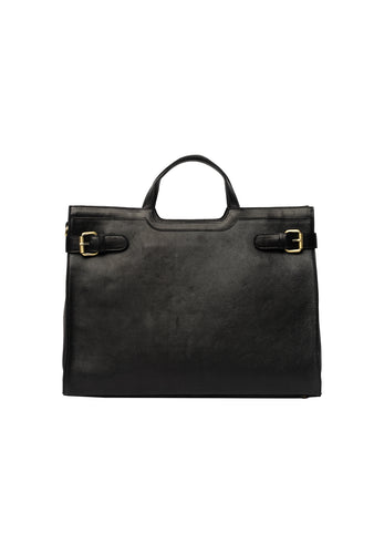 RE:DESIGNED May big bag