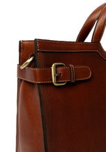 Load image into Gallery viewer, RE:DESIGNED May big bag