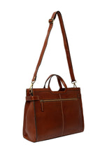 Load image into Gallery viewer, RE:DESIGNED May big bag