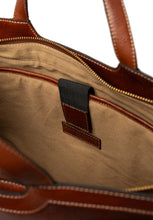 Load image into Gallery viewer, RE:DESIGNED May big bag