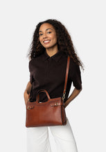 Load image into Gallery viewer, RE:DESIGNED May small