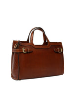 Load image into Gallery viewer, RE:DESIGNED May small