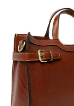 Load image into Gallery viewer, RE:DESIGNED May small