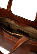 Load image into Gallery viewer, RE:DESIGNED May small