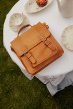 Load image into Gallery viewer, RE:DESIGNED Melia bag