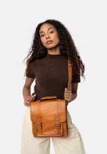 Load image into Gallery viewer, RE:DESIGNED Melia bag