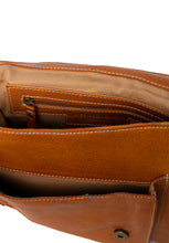 Load image into Gallery viewer, RE:DESIGNED Melia bag