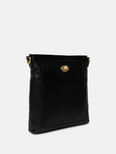 Load image into Gallery viewer, RE:DESIGNED Moa small bag