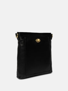 RE:DESIGNED Moa small bag