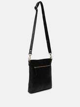 Load image into Gallery viewer, RE:DESIGNED Moa small bag