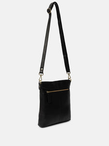 RE:DESIGNED Moa small bag