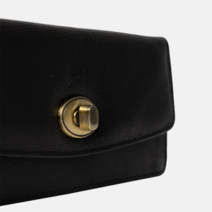RE:DESIGNED Moa wallet big