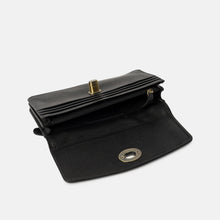 Load image into Gallery viewer, RE:DESIGNED Moa wallet big