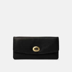 RE:DESIGNED Moa wallet big