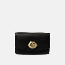 Load image into Gallery viewer, RE:DESIGNED Moa wallet Small