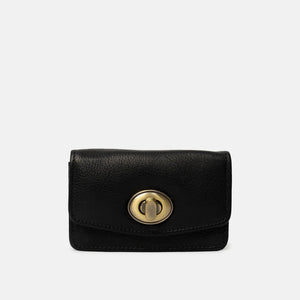 RE:DESIGNED Moa wallet Small