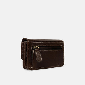 RE:DESIGNED Moa wallet Small