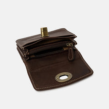 Load image into Gallery viewer, RE:DESIGNED Moa wallet Small