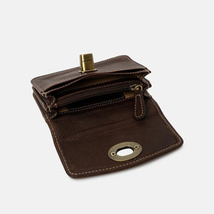 RE:DESIGNED Moa wallet Small