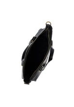 Load image into Gallery viewer, RE:DESIGNED Molly urban bag