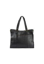 Load image into Gallery viewer, RE:DESIGNED Molly urban bag
