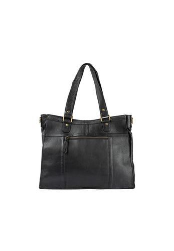 RE:DESIGNED Molly urban bag