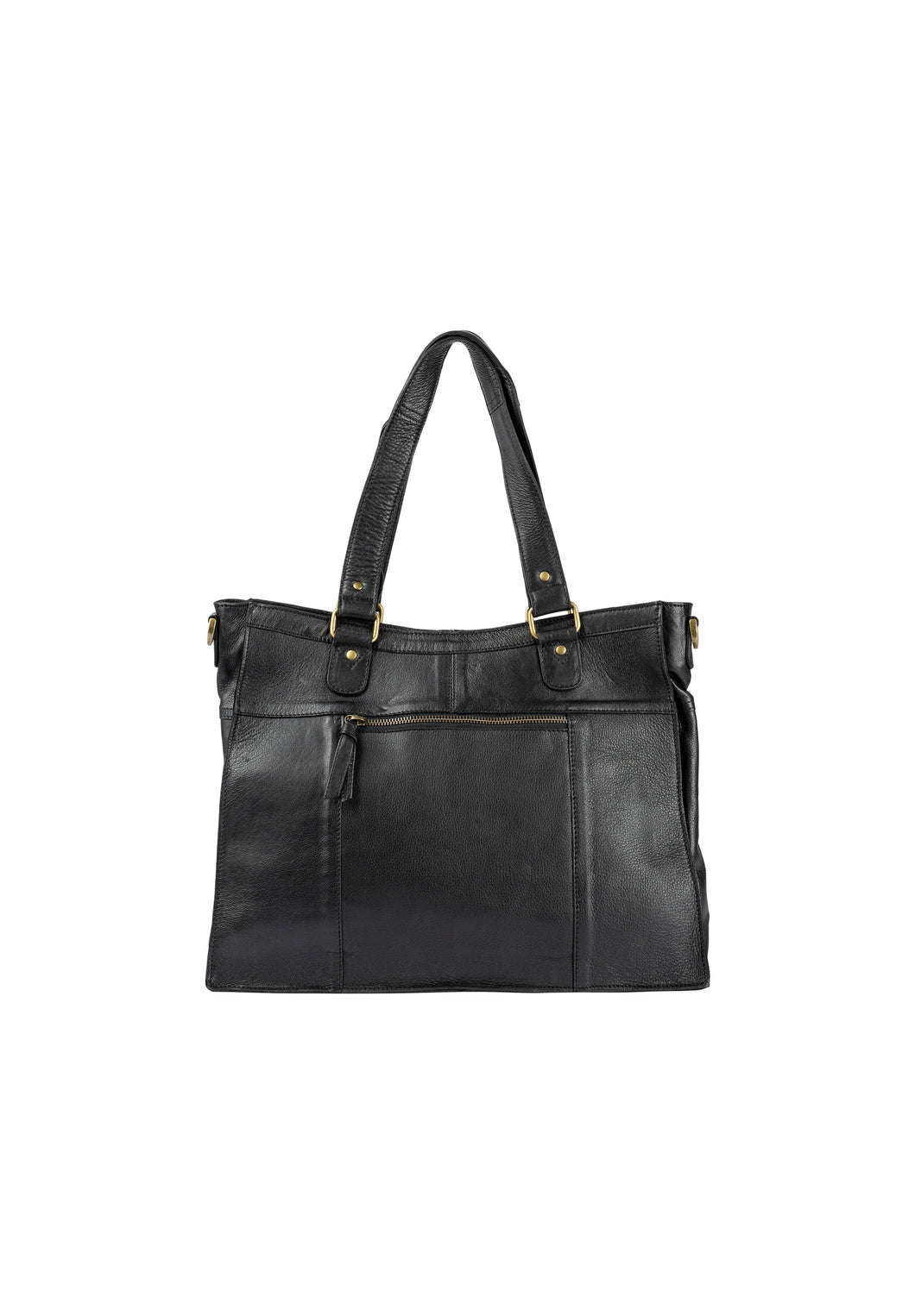 RE:DESIGNED Molly urban bag