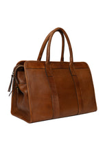 Load image into Gallery viewer, RE:DESIGNED Mumi small