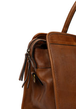 Load image into Gallery viewer, RE:DESIGNED Mumi small