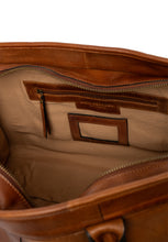 Load image into Gallery viewer, RE:DESIGNED Mumi small