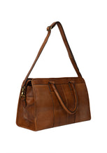 Load image into Gallery viewer, RE:DESIGNED Mumi small