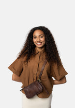 Load image into Gallery viewer, RE:DESIGNED Myn small