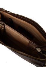 Load image into Gallery viewer, RE:DESIGNED Myn small