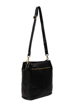 Load image into Gallery viewer, RE:DESIGNED Myra Big