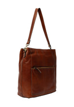 Load image into Gallery viewer, RE:DESIGNED Myra Big