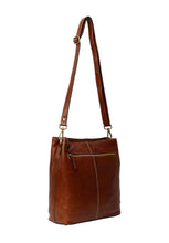 Load image into Gallery viewer, RE:DESIGNED Myra Big