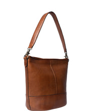 Load image into Gallery viewer, RE:DESIGNED Nomi bag