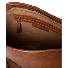 Load image into Gallery viewer, RE:DESIGNED Nomi bag