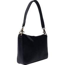 Load image into Gallery viewer, RE:DESIGNED Nada bag