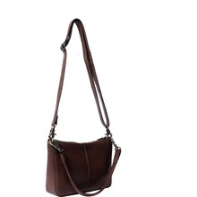 Load image into Gallery viewer, RE:DESIGNED Nada bag
