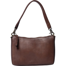 Load image into Gallery viewer, RE:DESIGNED Nada bag