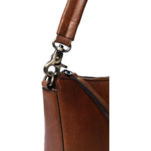 Load image into Gallery viewer, RE:DESIGNED Nada bag