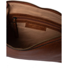 Load image into Gallery viewer, RE:DESIGNED Nada bag