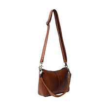 Load image into Gallery viewer, RE:DESIGNED Nada bag