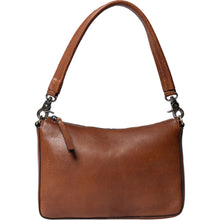Load image into Gallery viewer, RE:DESIGNED Nada bag