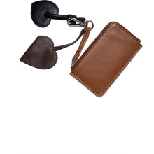 Load image into Gallery viewer, RE:DESGINED Nassel key chain
